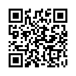 1331-822J QRCode