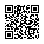 1339AC-31SRGI QRCode