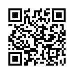 1355541-2 QRCode