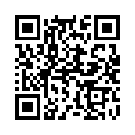 135D117X9075K2 QRCode