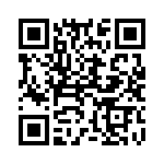 135D127X9008F2 QRCode