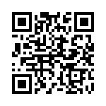 135D127X9025T6 QRCode