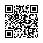 135D128X9006K6 QRCode