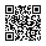 135D157X9030T2 QRCode