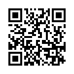 135D167X9050K2 QRCode