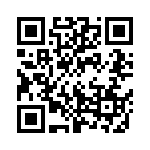 135D186X9125T2 QRCode