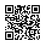 135D186X9125T6 QRCode