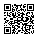 135D227X9060T2 QRCode