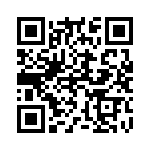 135D277X9015T2 QRCode