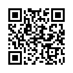 135D277X9060K6 QRCode