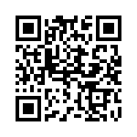 135D337X9035T6 QRCode