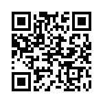 135D357X9025K6 QRCode