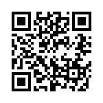 135D506X9060T2 QRCode