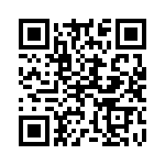 135D757X9010K6 QRCode