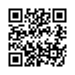 135D826X9060F2 QRCode