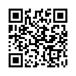 1364327-2 QRCode