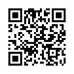 13661-W1412 QRCode