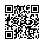 13661-W1416 QRCode