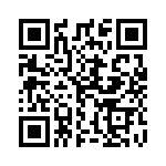 1375193-9 QRCode