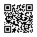 1393140-5 QRCode