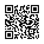 1393814-7 QRCode