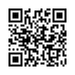 1394462-1 QRCode