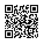 1394462-3 QRCode