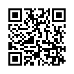 1394738-9 QRCode