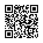 14-0600-10 QRCode