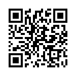 14-23 QRCode