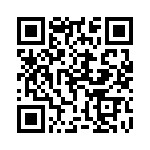 14-8350-10 QRCode