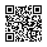 1400201-0051 QRCode