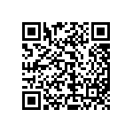 1410Y1000272MXTE03 QRCode