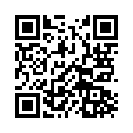 14121017002000 QRCode