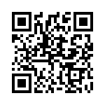 1412237 QRCode