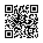 1419742 QRCode