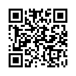 142-0207-106 QRCode