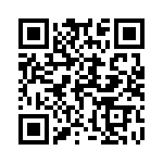 142-0801-831 QRCode