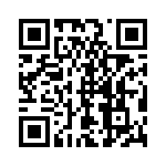 142-1711-001 QRCode