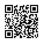 142146-11 QRCode