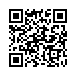 1424-4 QRCode