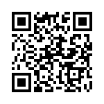 1428-2 QRCode