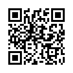 1440038 QRCode