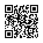 1441875 QRCode