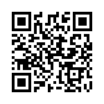 1445058-4 QRCode