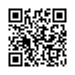 1452480-1 QRCode