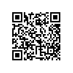 146-83-624-41-036101 QRCode