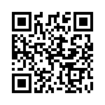 1462050-1 QRCode