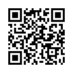 146285-4 QRCode