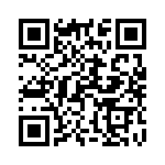 147377-8 QRCode